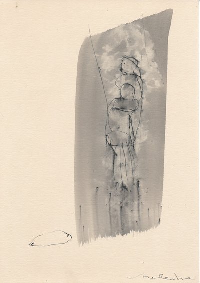  autorstwa Frederic Belaubre