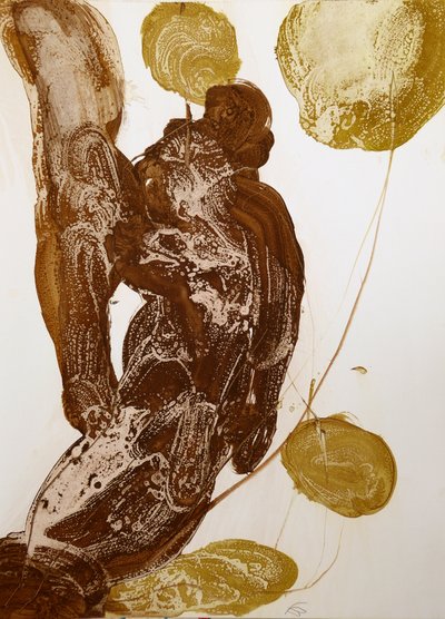  autorstwa Frederic Belaubre