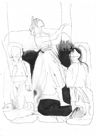  autorstwa Frederic Belaubre
