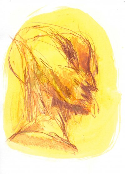  autorstwa Frederic Belaubre