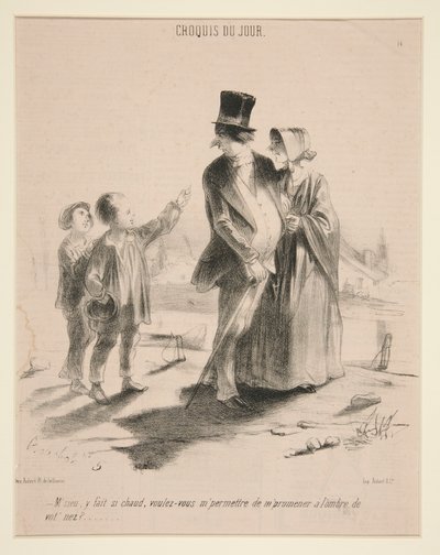 M autorstwa Frederic Bouchot