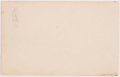 Rysunek, Krajobraz górski o zachodzie słońca, 1865 autorstwa Frederic Edwin Church