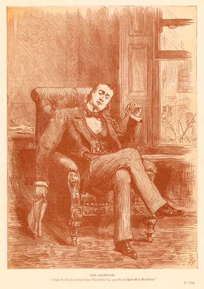 د لیسانس autorstwa Frederick Barnard