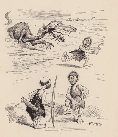  autorstwa Frederick Burr Opper