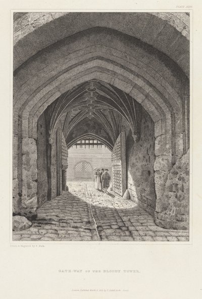  autorstwa Frederick Nash