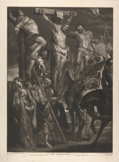 polish autorstwa Frederik Christiaan Bierweiler
