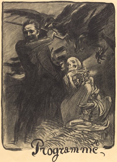 Uczciwe kobiety; Wykład, Niepublikowane wiersze Henry