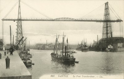  autorstwa French Photographer