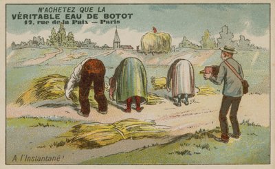 Zrzut! autorstwa French School