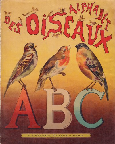 Pokrycie autorstwa French School