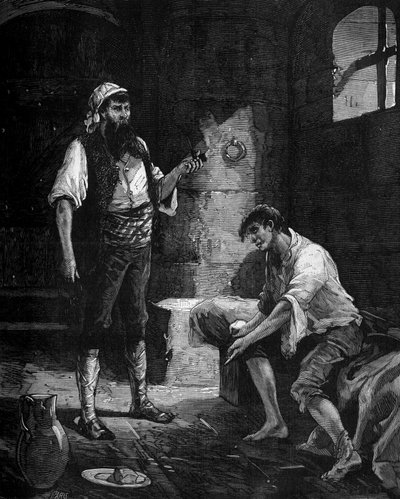 DOLOMIEU (Dieudonne ou Deodat de Gratet de) (1750-1801), francuski geolog i mineralog w więzieniu w Mesynie (Messina) na Sycylii. w „Popularnej historii nauki, wynalazków i odkryć od pierwszych wieków do współczesności” Bitarda Adolphe