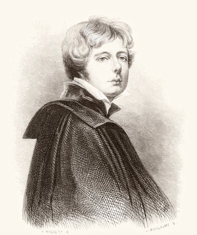 George