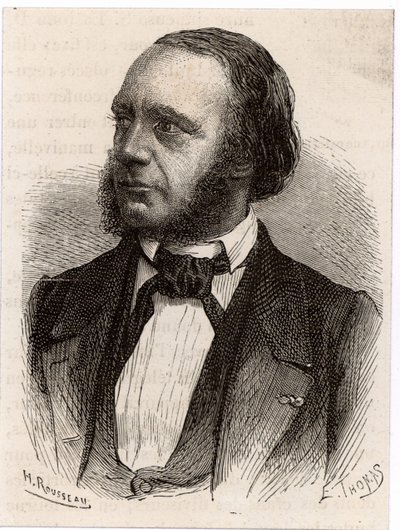 Louis François Clement Breguetpolish autorstwa French School