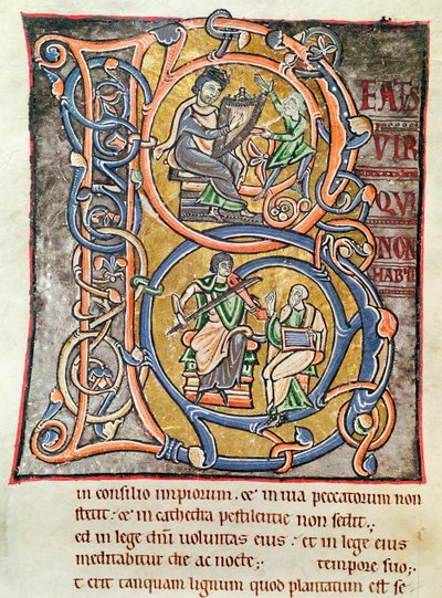 Ms 3 fol.255 تاریخي ابتدايي 