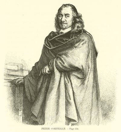 Piotr Wrona autorstwa French School