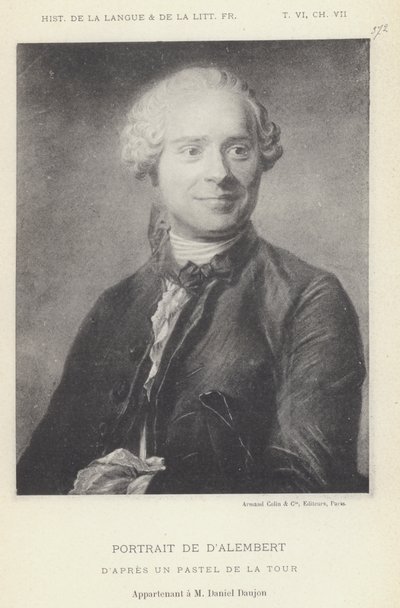 Portret D