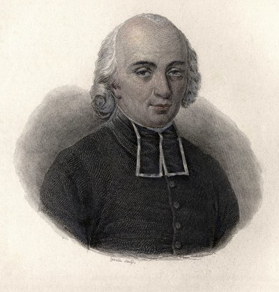 Portret L