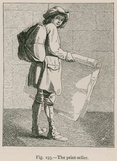 Drukarnia autorstwa French School