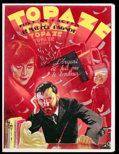  autorstwa French School