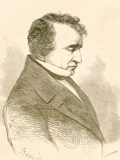 Williama Etty