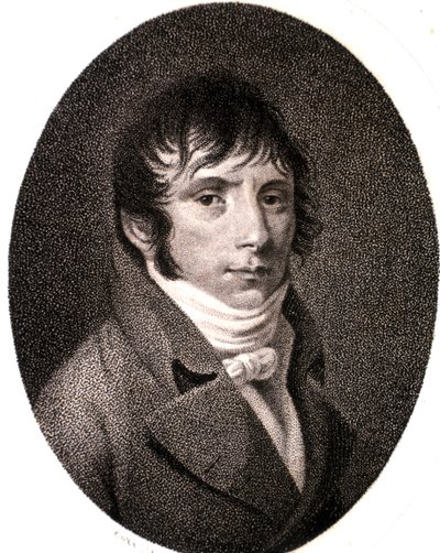  autorstwa Friedrich Wilhelm Bollinger