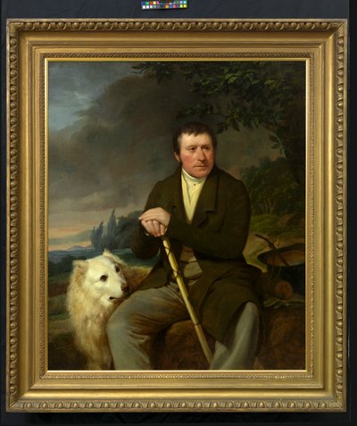  autorstwa Friedrich von Amerling