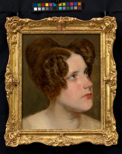  autorstwa Friedrich von Amerling
