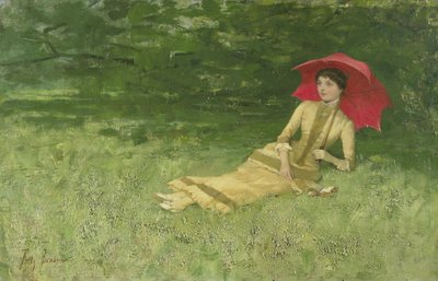  autorstwa Frits Jansen