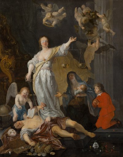  autorstwa Gabriel Metsu