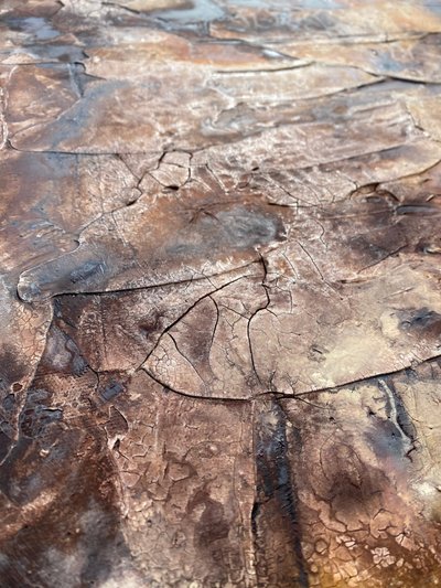  autorstwa Gabriela Aleksandra Szuba