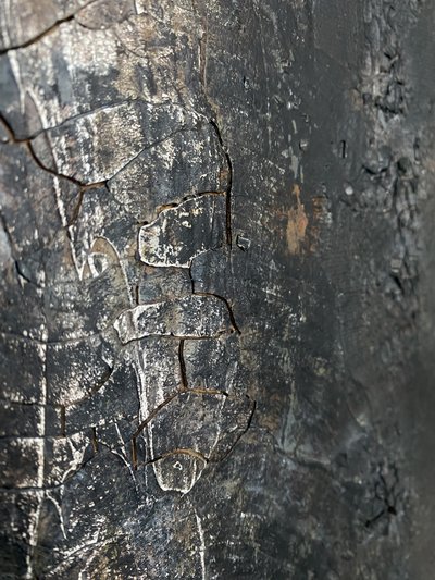  autorstwa Gabriela Aleksandra Szuba