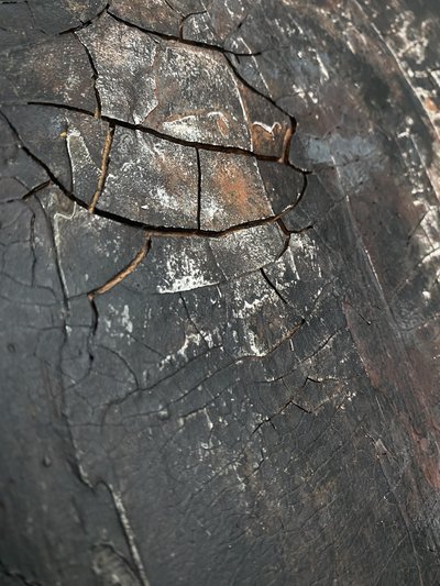  autorstwa Gabriela Aleksandra Szuba