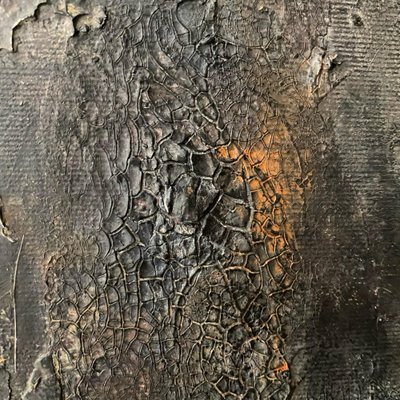  autorstwa Gabriela Aleksandra Szuba