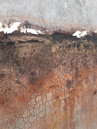  autorstwa Gabriela Aleksandra Szuba