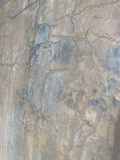  autorstwa Gabriela Aleksandra Szuba