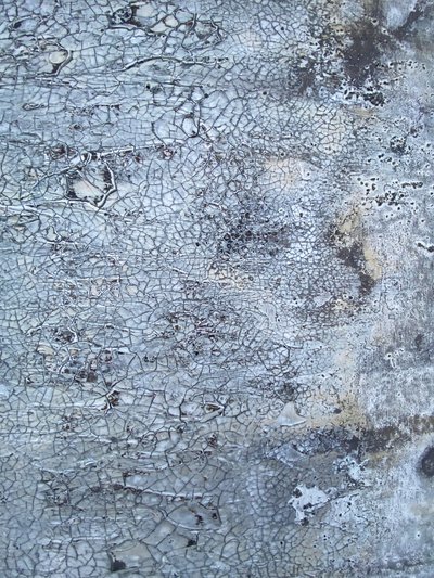  autorstwa Gabriela Aleksandra Szuba