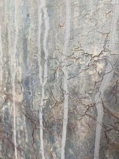  autorstwa Gabriela Aleksandra Szuba