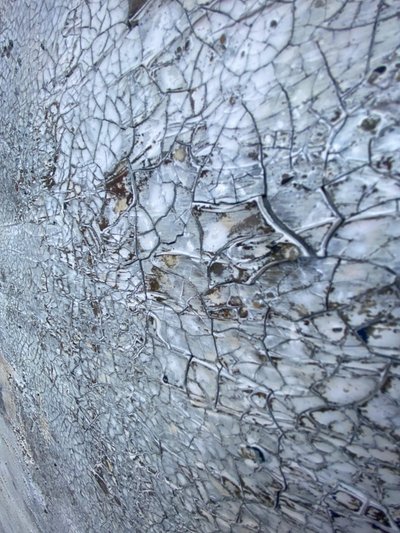  autorstwa Gabriela Aleksandra Szuba