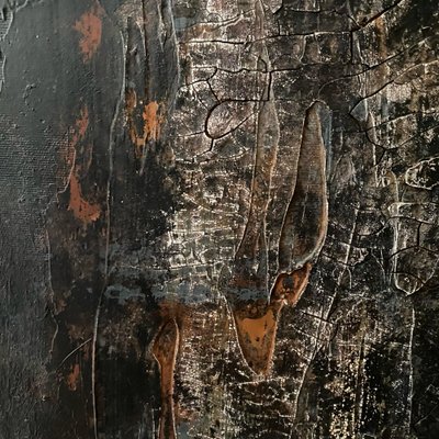  autorstwa Gabriela Aleksandra Szuba