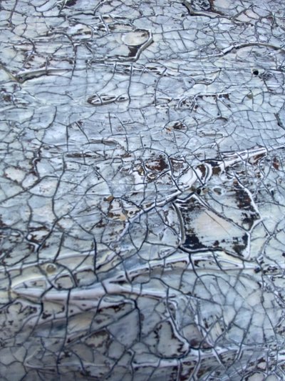  autorstwa Gabriela Aleksandra Szuba