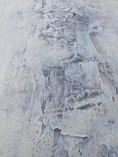  autorstwa Gabriela Aleksandra Szuba