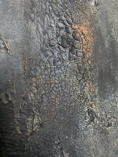  autorstwa Gabriela Aleksandra Szuba