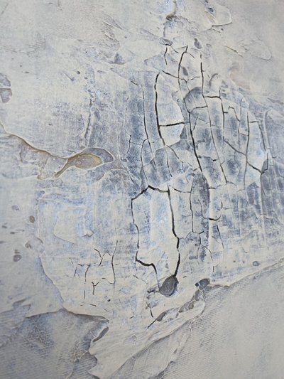  autorstwa Gabriela Aleksandra Szuba