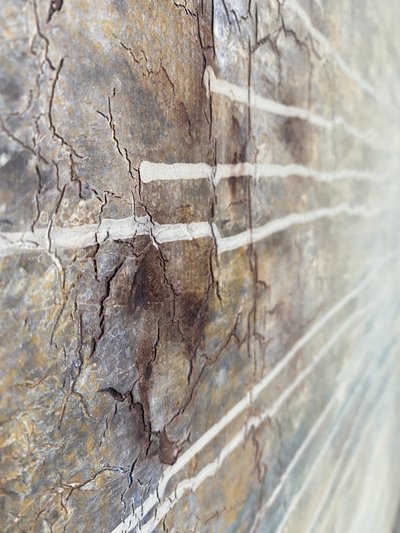  autorstwa Gabriela Aleksandra Szuba