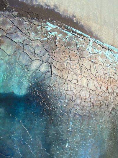  autorstwa Gabriela Aleksandra Szuba