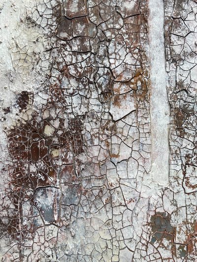  autorstwa Gabriela Aleksandra Szuba