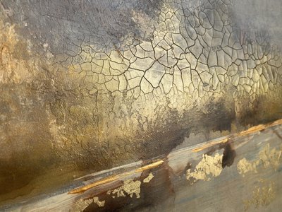  autorstwa Gabriela Aleksandra Szuba