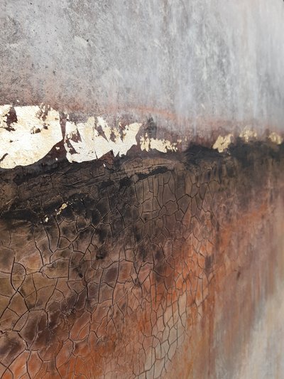  autorstwa Gabriela Aleksandra Szuba