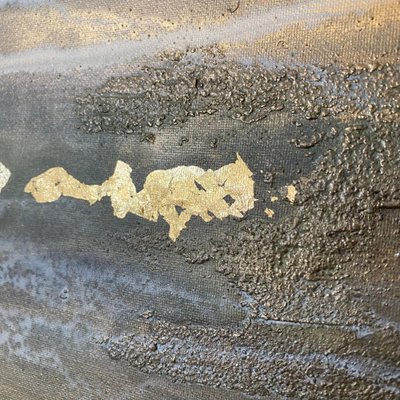  autorstwa Gabriela Aleksandra Szuba