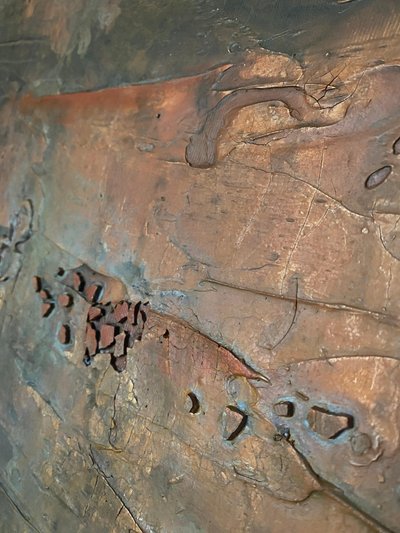  autorstwa Gabriela Aleksandra Szuba